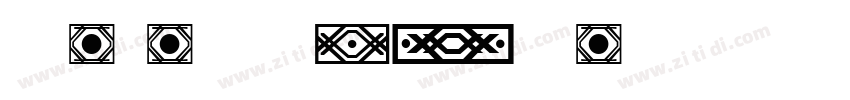 VNAvant Regular字体转换 VNAvant Regular字体转换